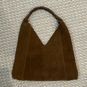Dolce Vita Purse